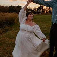 Profile Image for Spencer McKeveny.