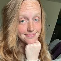 Profile Image for Tabitha Gezzi.