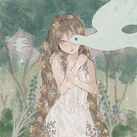 Profile Image for zahra ୨ৎ.
