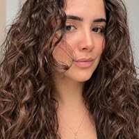 Profile Image for Gracie Chammas.