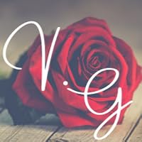 Profile Image for Victoria Gatto.