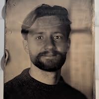 Profile Image for Peter O'Connor.