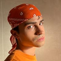 Profile Image for Daviwini.