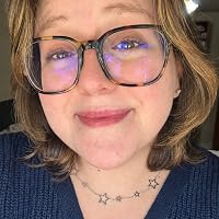 Profile Image for Mari Miller.
