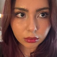 Profile Image for zaza.
