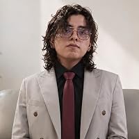 Profile Image for Antonio.