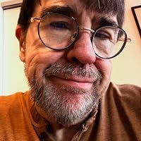 Profile Image for Patrick.