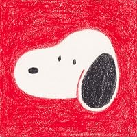 Profile Image for isadora.