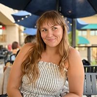 Profile Image for Jade Schultz.