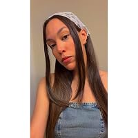 Profile Image for Eunice Giselle.