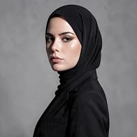 Profile Image for Khawla Al jafari.
