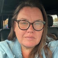 Profile Image for Amy.