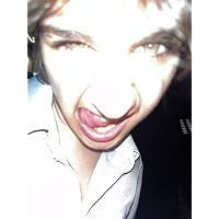 Profile Image for Moritz.