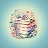 Profile Image for Sofia.