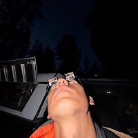 Profile Image for Alejandro.