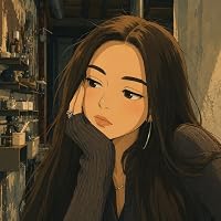 Profile Image for tuana.