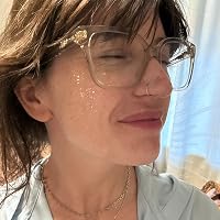 Profile Image for Sami Rhea Burley.