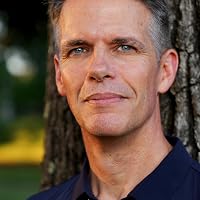 Profile Image for Matt Laney.