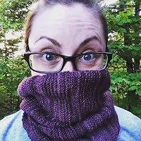 Profile Image for Katie.