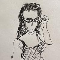 Profile Image for Josie.