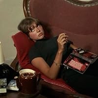 Profile Image for Diana Antilles.