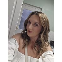 Profile Image for Josie's kindle era.
