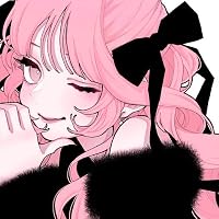 Profile Image for Ellie.
