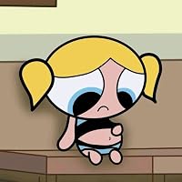 Profile Image for Iza Pua.