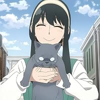 Profile Image for Em1ly M.