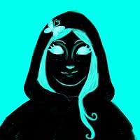 Profile Image for Contessa.