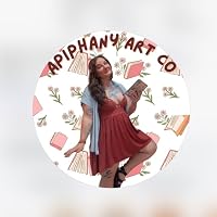 Profile Image for Aubrey Rodriguez.