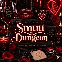 Profile Image for Smutt Dungeon.
