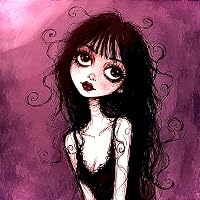 Profile Image for ★—jaymarie—★.