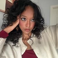 Profile Image for Zahra Khan.