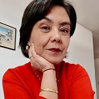 Profile Image for Jeannette Bustos.