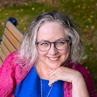 Profile Image for P. Jo Anne Burgh.