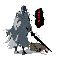 Profile Image for Iyad .