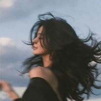 Profile Image for emily marie ٠࣪⭑ (Jesus is King).