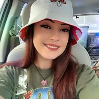 Profile Image for Morgan Cox.