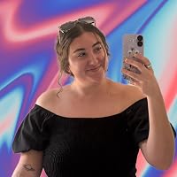 Profile Image for Audrey.