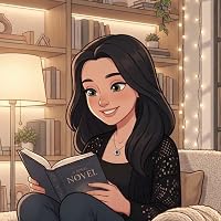 Profile Image for Marion Congourdeau.