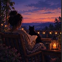 Profile Image for °❀⋆.ೃ࿔*:・ Kat Reads °❀⋆.ೃ࿔*:・.