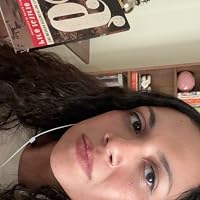 Profile Image for Natalie Gomez.
