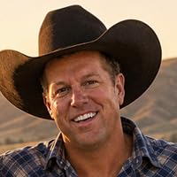 Profile Image for Chad.