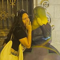 Profile Image for Fabiana.