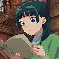 Profile Image for bella fazzati 🪿.