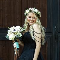 Profile Image for Kendal Lou Dickson.