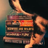 Profile Image for Space Cats Read.