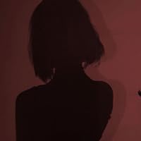 Profile Image for Oriana.