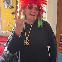 Profile Image for JulesRitt.